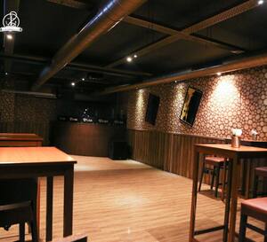 F Club Film Nagar Hyderabad Zomato F Club Film Nagar Hyderabad Zomato